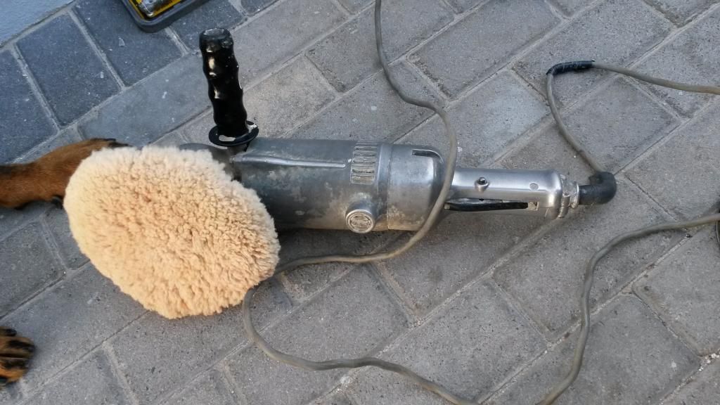 '86 CLX Jetta needs TLC. Suspension Q's. PICS